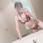 ヒメ日記 2025/07/28 18:07 投稿 しいな　未経験×美乳 ちょこMOCA