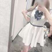 ヒメ日記 2025/07/28 20:37 投稿 しいな　未経験×美乳 ちょこMOCA