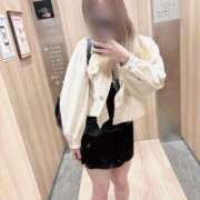 ヒメ日記 2025/07/29 00:07 投稿 しいな　未経験×美乳 ちょこMOCA