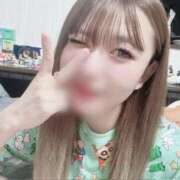 ヒメ日記 2025/07/29 07:07 投稿 しいな　未経験×美乳 ちょこMOCA