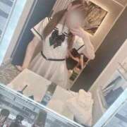 ヒメ日記 2025/07/29 18:07 投稿 しいな　未経験×美乳 ちょこMOCA