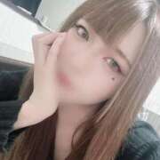 ヒメ日記 2025/07/29 20:37 投稿 しいな　未経験×美乳 ちょこMOCA