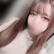 ヒメ日記 2025/07/30 07:07 投稿 しいな　未経験×美乳 ちょこMOCA