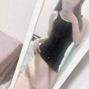 ヒメ日記 2025/08/01 07:07 投稿 しいな　未経験×美乳 ちょこMOCA