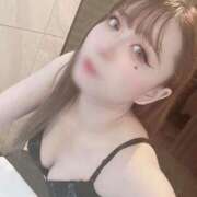 ヒメ日記 2025/08/01 16:07 投稿 しいな　未経験×美乳 ちょこMOCA