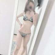 ヒメ日記 2025/08/01 23:47 投稿 しいな　未経験×美乳 ちょこMOCA