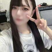 ヒメ日記 2025/08/02 07:17 投稿 しいな　未経験×美乳 ちょこMOCA