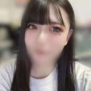 ヒメ日記 2025/08/02 20:48 投稿 しいな　未経験×美乳 ちょこMOCA