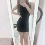 ヒメ日記 2025/08/03 23:57 投稿 しいな　未経験×美乳 ちょこMOCA