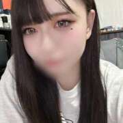 ヒメ日記 2025/08/04 20:47 投稿 しいな　未経験×美乳 ちょこMOCA