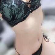 ヒメ日記 2025/08/05 18:07 投稿 しいな　未経験×美乳 ちょこMOCA