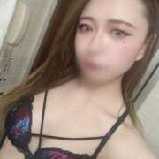 ヒメ日記 2025/08/07 07:17 投稿 しいな　未経験×美乳 ちょこMOCA