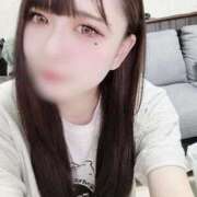 ヒメ日記 2025/08/07 20:37 投稿 しいな　未経験×美乳 ちょこMOCA