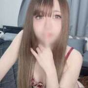 ヒメ日記 2025/08/08 22:46 投稿 しいな　未経験×美乳 ちょこMOCA