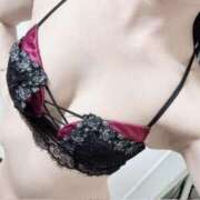 ヒメ日記 2025/08/08 23:17 投稿 しいな　未経験×美乳 ちょこMOCA