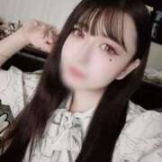 ヒメ日記 2025/08/11 07:07 投稿 しいな　未経験×美乳 ちょこMOCA