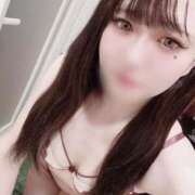 ヒメ日記 2025/08/12 20:47 投稿 しいな　未経験×美乳 ちょこMOCA