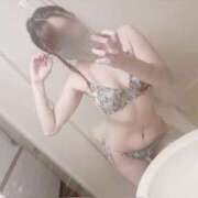 ヒメ日記 2025/08/13 18:12 投稿 しいな　未経験×美乳 ちょこMOCA