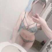 ヒメ日記 2025/08/13 21:27 投稿 しいな　未経験×美乳 ちょこMOCA