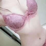 ヒメ日記 2025/08/16 22:07 投稿 しいな　未経験×美乳 ちょこMOCA