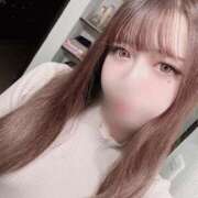 ヒメ日記 2025/08/17 18:17 投稿 しいな　未経験×美乳 ちょこMOCA