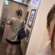 ヒメ日記 2025/08/18 18:11 投稿 しいな　未経験×美乳 ちょこMOCA