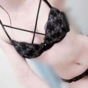 ヒメ日記 2025/08/25 13:07 投稿 しいな　未経験×美乳 ちょこMOCA