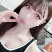 ヒメ日記 2025/08/25 23:07 投稿 しいな　未経験×美乳 ちょこMOCA