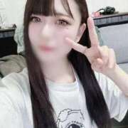 ヒメ日記 2025/08/26 22:37 投稿 しいな　未経験×美乳 ちょこMOCA