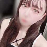 ヒメ日記 2025/08/27 07:07 投稿 しいな　未経験×美乳 ちょこMOCA