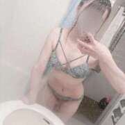 ヒメ日記 2025/08/29 20:50 投稿 しいな　未経験×美乳 ちょこMOCA