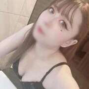 ヒメ日記 2025/08/30 07:17 投稿 しいな　未経験×美乳 ちょこMOCA