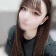 ヒメ日記 2025/09/01 18:17 投稿 しいな　未経験×美乳 ちょこMOCA