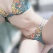 ヒメ日記 2025/09/01 22:49 投稿 しいな　未経験×美乳 ちょこMOCA