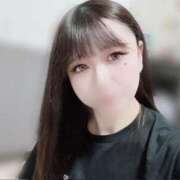 ヒメ日記 2025/09/02 07:07 投稿 しいな　未経験×美乳 ちょこMOCA