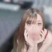 ヒメ日記 2025/09/03 23:57 投稿 しいな　未経験×美乳 ちょこMOCA