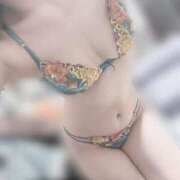 ヒメ日記 2025/09/04 13:47 投稿 しいな　未経験×美乳 ちょこMOCA