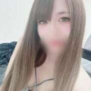 ヒメ日記 2025/09/05 22:37 投稿 しいな　未経験×美乳 ちょこMOCA