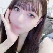 ヒメ日記 2025/09/07 07:07 投稿 しいな　未経験×美乳 ちょこMOCA