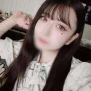 ヒメ日記 2025/09/07 22:37 投稿 しいな　未経験×美乳 ちょこMOCA