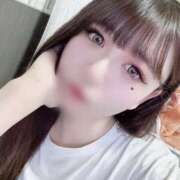 ヒメ日記 2025/09/08 20:07 投稿 しいな　未経験×美乳 ちょこMOCA