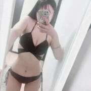 ヒメ日記 2025/09/11 07:07 投稿 しいな　未経験×美乳 ちょこMOCA