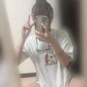 ヒメ日記 2025/09/12 07:07 投稿 しいな　未経験×美乳 ちょこMOCA