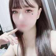 ヒメ日記 2025/09/14 07:17 投稿 しいな　未経験×美乳 ちょこMOCA