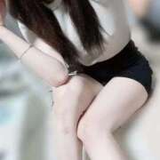 ヒメ日記 2025/09/14 20:07 投稿 しいな　未経験×美乳 ちょこMOCA