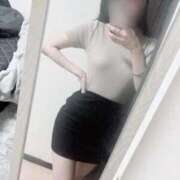 ヒメ日記 2025/09/15 00:43 投稿 しいな　未経験×美乳 ちょこMOCA