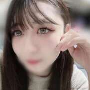 ヒメ日記 2025/09/15 09:17 投稿 しいな　未経験×美乳 ちょこMOCA