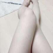 ヒメ日記 2025/09/15 20:51 投稿 しいな　未経験×美乳 ちょこMOCA