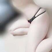 ヒメ日記 2025/09/18 17:47 投稿 しいな　未経験×美乳 ちょこMOCA