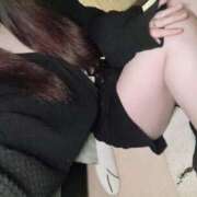 ヒメ日記 2025/09/21 21:26 投稿 しいな　未経験×美乳 ちょこMOCA